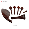 Violin Fittings(A-11)