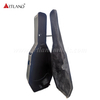 double bass case (BGB110)