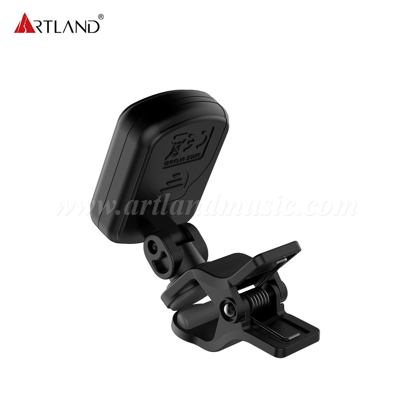 AT-01A3
