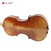 High Copy Violin Kreisler C.1730 (KC.1730)
