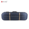 Blue Oxford Oblong Violin Case (SVC113)