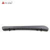 Bow Case for 2 Bass Bow (BWC902)