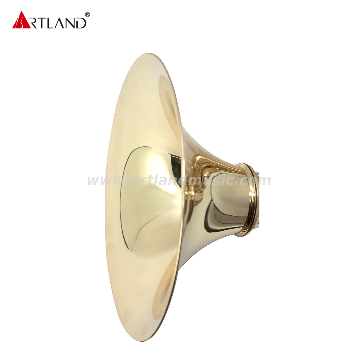 4 Key Single French horn(AHR741)