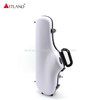 Carbon compoiste Alto Saxophone Case