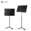 Conductor Music Sheet Stand(MS650)