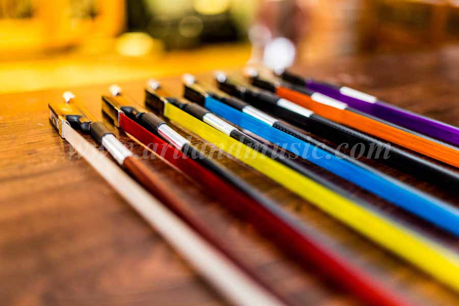 (103)-galerie-photos-coruss-1