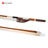 Pernambuco Pernambuco Double Bass Bow (DB970)