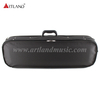 Light Foamed Violin Case (SVC102)