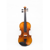 Nice flamed antique varnish violin (AVA200)