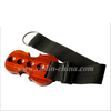 Cello Endpin Wood Stoppers (VME524)
