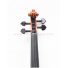 Handcraft Violin High Grade(AV300）