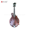 Engman spruce Mandolin (AM-F90DF)