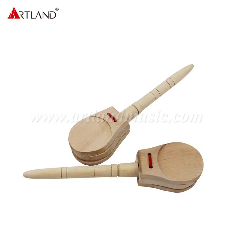 Percussion