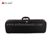 Hard Oblong Violin Case(SVC110) High Grade Embroidery Chinese Style China.