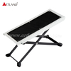 Footrest（AFT-501）
