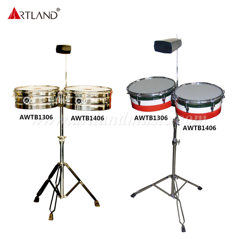 Tube Drum(AWTB1306/AWTB1406)