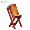 Tube Drum(AWDT1320)