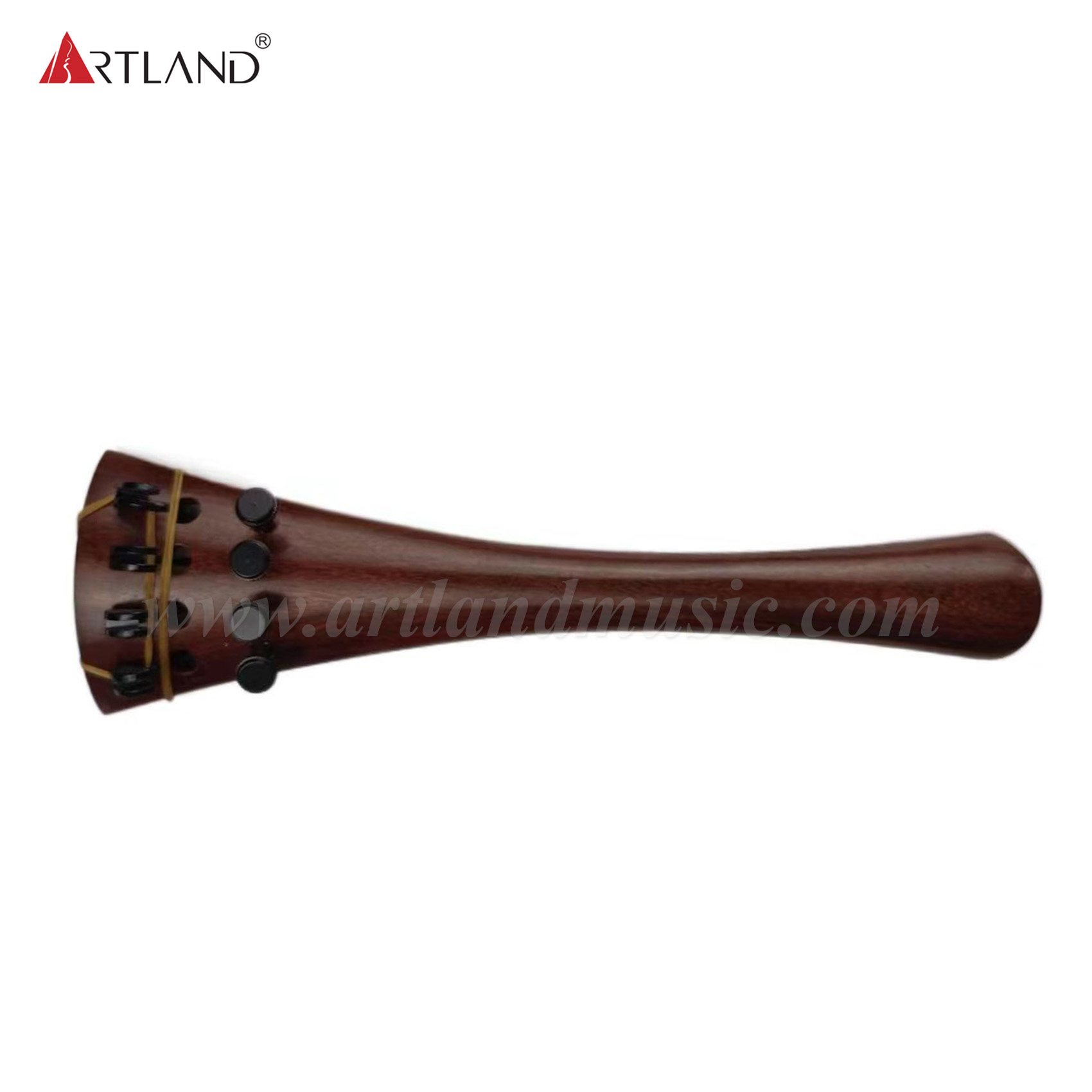 Cello Tailpiece(CTP01-CTP04)