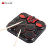 Tabletop Electronic Drum Set(AR700/7113)