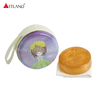 Bowed String Instrument Violin Rosin (8015)