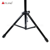 Small Music Stand With Metal Connect&Bigger Tube(MS-003)