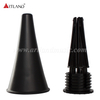 Clarinet Stand Wholesale &Supplier (CS100)