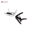 Ukulele Capo (GGC-07)