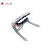  Metal Capo (GGC-03)