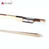 Pernambuco Cover Carbon Fiber Violin Bow (NB961C)