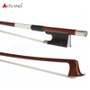 Pernambuco Cover Carbon Fiber Violin Bow (NB973C)