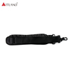 Carbon compoiste Alto Saxophone Case(AAC006)