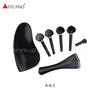 Violin Fittings(A-6)