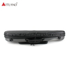 Carbon Composite Soprano Saxophone Case With Accessories Bag(SSC108)