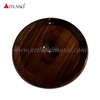 Cello Endpin Wood Stoppers(VME526)