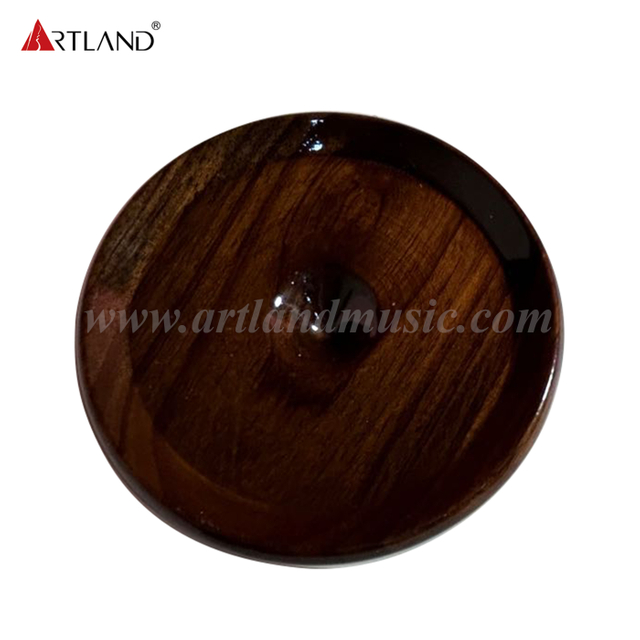 Cello Endpin Wood Stoppers(VME526)