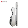 Cabin Violin Flight Case SVC100