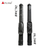 Back Type Bow Case For Violin, Viola and Cello bow (BWC701, BWC702)