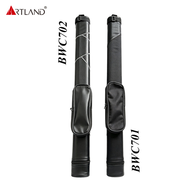 Back Type Bow Case For Violin, Viola and Cello bow (BWC701, BWC702)