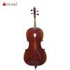 Antique Varnish Cello ACA100