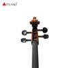 Hand Made European Wood Cello PCE50