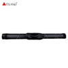 Back Type Bow Case For Violin, Viola and Cello bow (BWC701, BWC702)