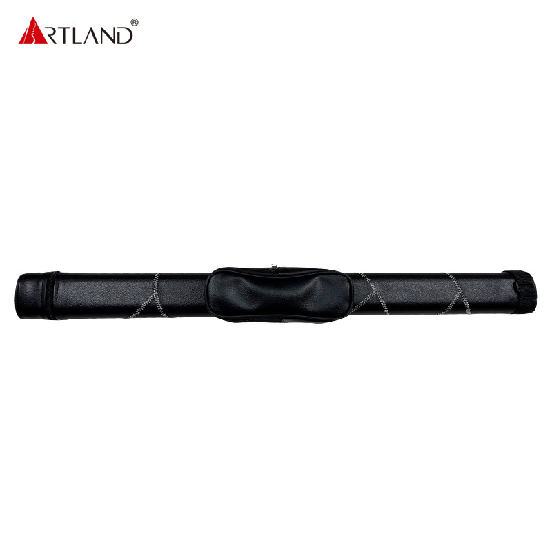Back Type Bow Case For Violin, Viola and Cello bow (BWC701, BWC702)