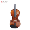 Cotton Violin Chinrest Pad CC01