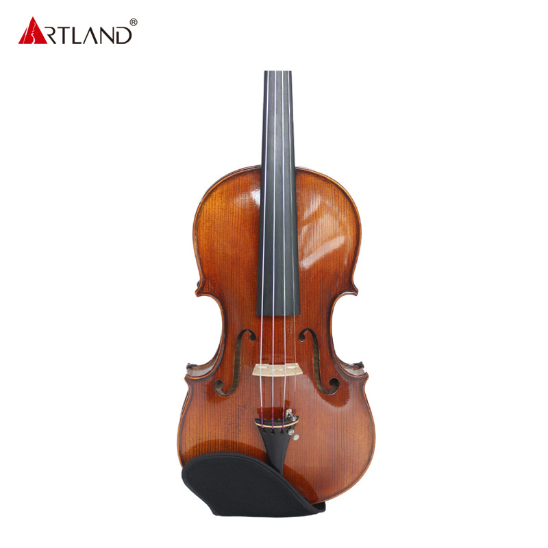 Cotton Violin Chinrest Pad CC01