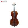 Antique Varnish Cello ACA100