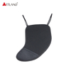 Cotton Violin Chinrest Pad CC01