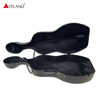 Carbon Fiber Cello Case without Wheels CSC603C