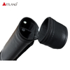 Back Type Bow Case For Violin, Viola and Cello bow (BWC701, BWC702)