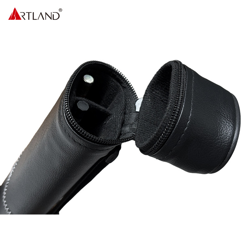 Back Type Bow Case For Violin, Viola and Cello bow (BWC701, BWC702)