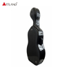 Carbon Fiber Cello Case without Wheels CSC603C